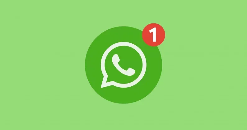 13 telefon artıq WhatsApp dan istifadə edə bilməyəcək