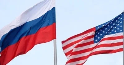 Почему РФ и США не выступили с совместным заявлением после переговоров в Эр Рияде?