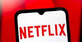 Netflix in 1 milyard dollar sərmayə qoyacağı ölkə AÇIQLANDI