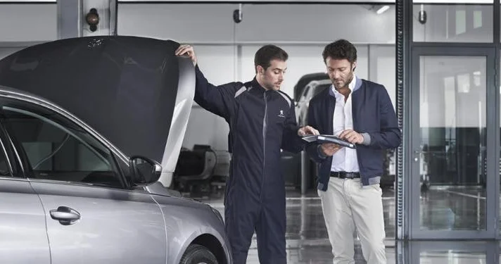 Servis mərkəzlərində gizli tələ: Müştəriləri belə aldadırlar