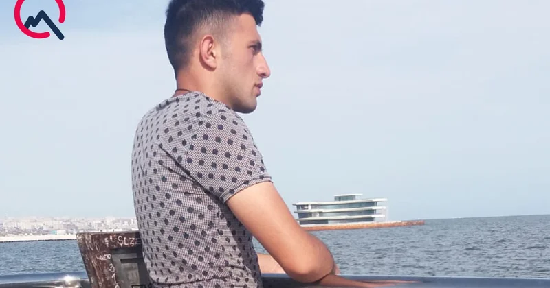 Psixi xəstəlik diaqnozu qoyulan şəxsə niyə pensiya verilmir?