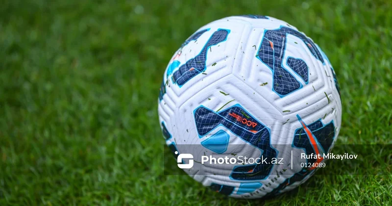 Сборная Азербайджана U 19 на старте I раунда отборочного этапа ЧЕ