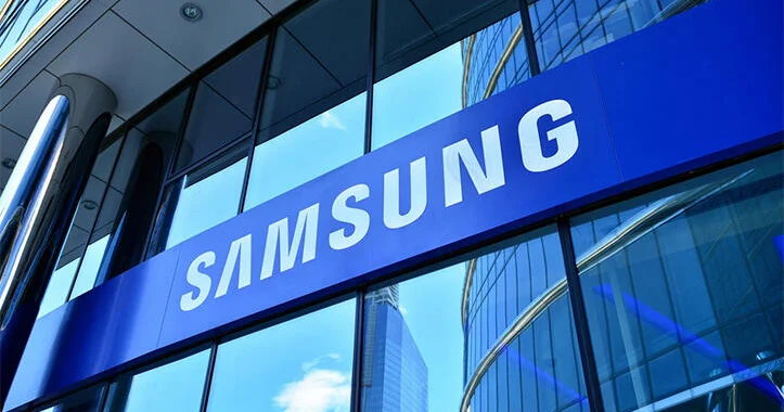 Samsung заплатит за умышленное замедление смартфонов