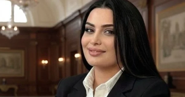 “ÜMİDSİZ BİR ƏDƏBİYYAT” Müəllif Selcan Ədalətin gözlərindəki o sevinc, qəbindəki o fərəh heç yadımdan çıxmır...