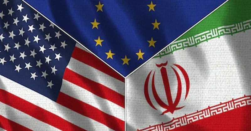СМИ: Европа не понимает, какой поддержки США ожидают в связи с войной в Иране