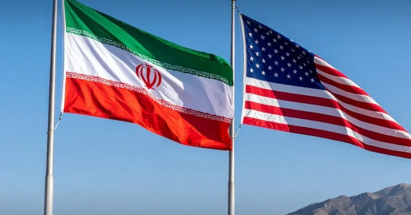 СМИ: Иран ведет челночную дипломатию с США для прекращения огня
