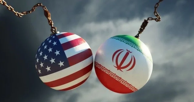Тегеран отказался принимать условия США по перемирию