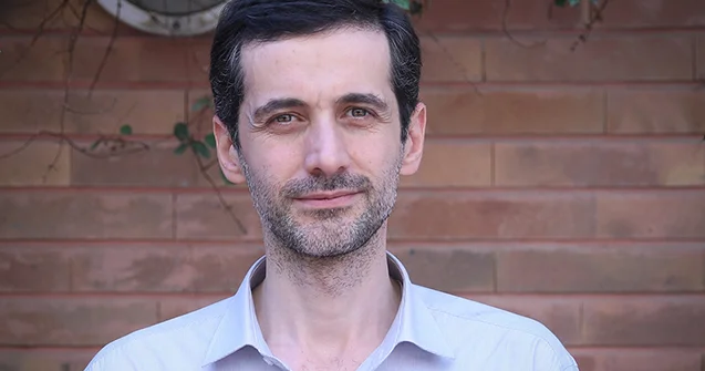 ABŞ ilə aylarla döyüşə bilərik Yusif Pezeşkian