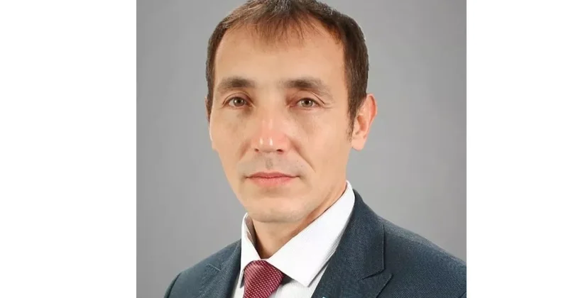 В России лишили мандата депутата иноагента Иванова
