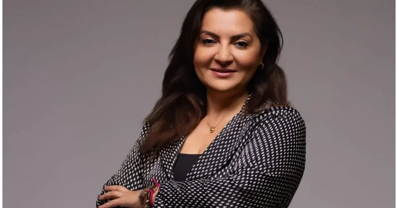 Nərgiz İsmayılova Çempionlar Liqasının 1/4 finalına təyinat alıb