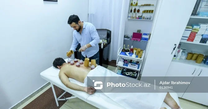 Hicama nədir və hansı faydaları var?