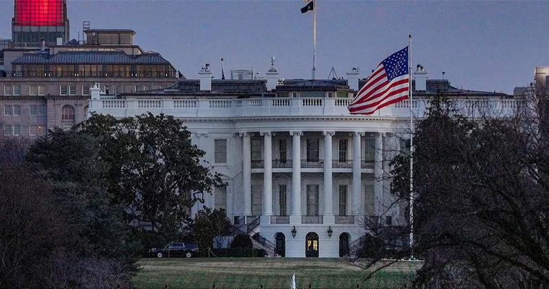 Ветераны США раскритиковали Белый дом за публикацию мемов об Иране