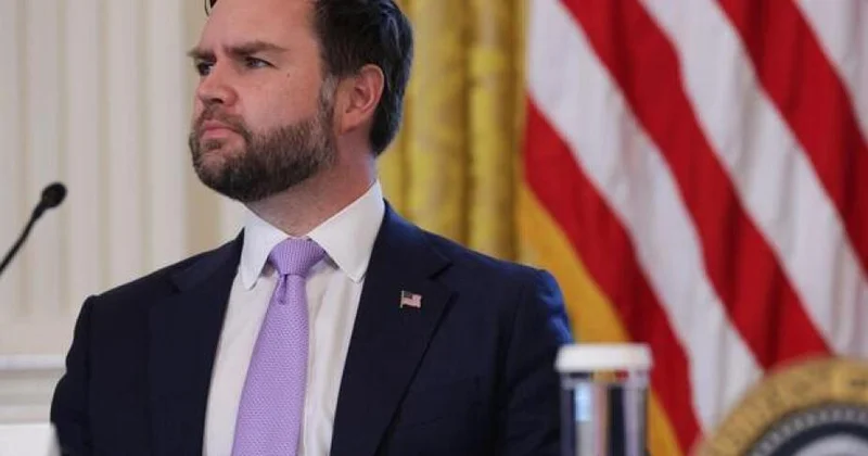 Вице президент США может принять участие в переговорах с Ираном