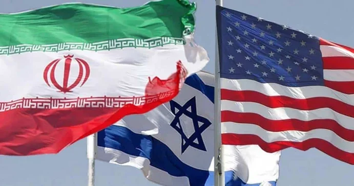 США и Израиль предоставили временный иммунитет двум высокопоставленным иранским чиновникам