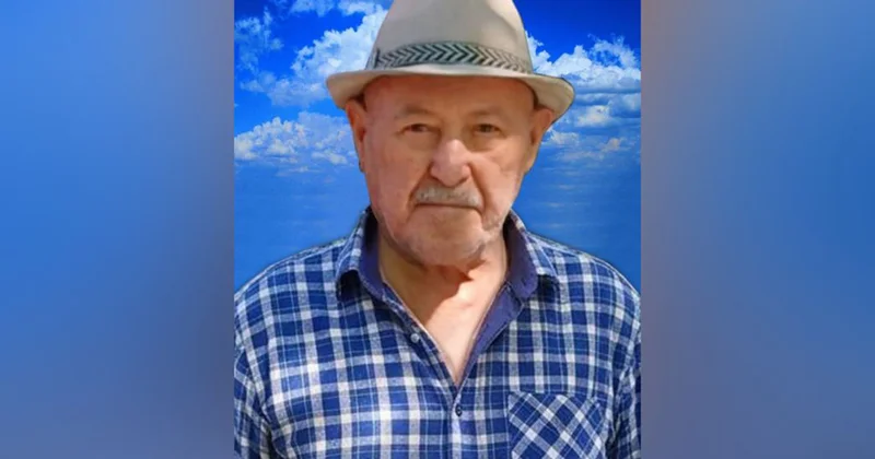 İki şəhid atası vəfat etdi FOTO