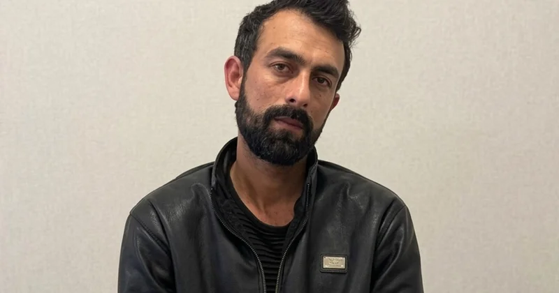 “Pul qazanmaq” üçün bu üsula əl atdı Video