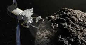 Yer kürəsinə 100 tonluq asteroid çatdıracaq missiyanın həyata keçirilməsi planlaşdırılır