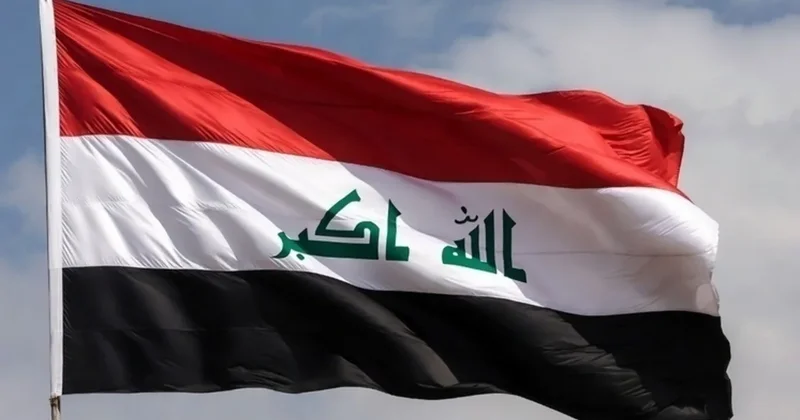 Ирак вызовет поверенного в делах США в связи с ударом по военному госпиталю