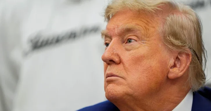 Иран резко ответил Трампу на заявления о прогрессе в переговорах