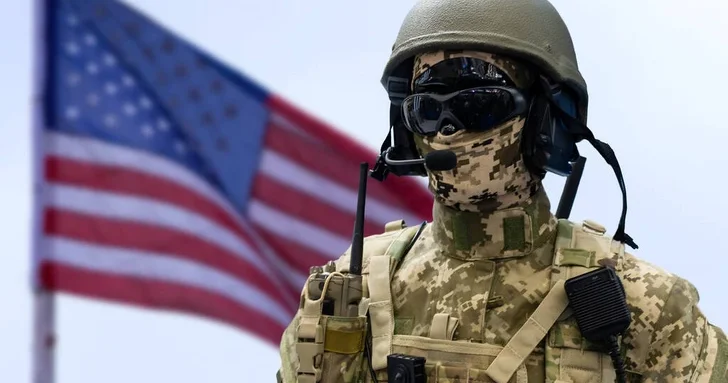 ВС США планируют бомбить Иран параллельно с возможными переговорами