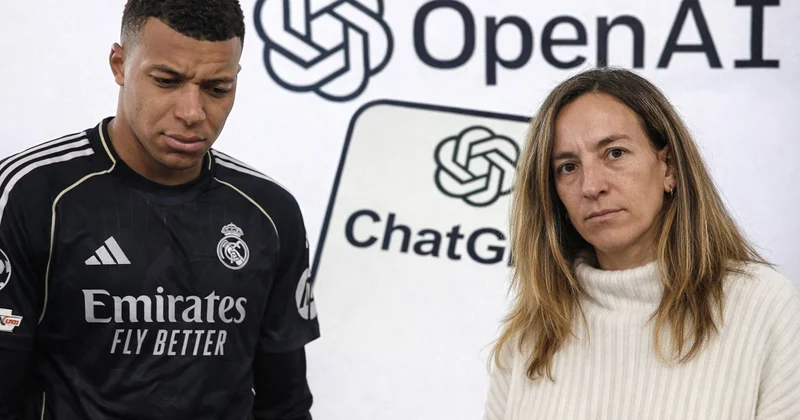“Real Madrid”in sabiq dietoloqundan şok iddia