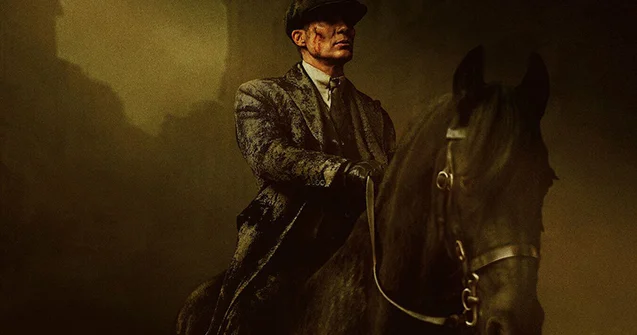 Bayram günlərində nə izləyək? “Peaky Blinders: Ölümsüz Adam” yayımlandı