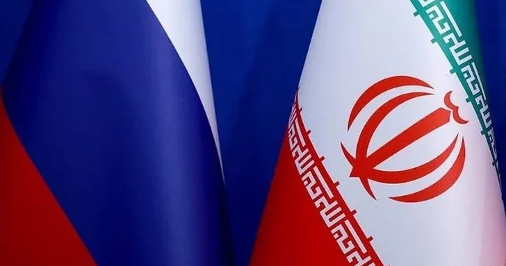 Более 300 тонн российских медикаментов прибудут в Баку транзитом для последующей передачи Ирану