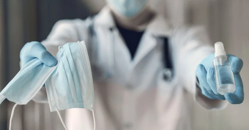 Çox təhlükəli virus dünyanı təhdid edir Koronavirusdan daha ağırdır