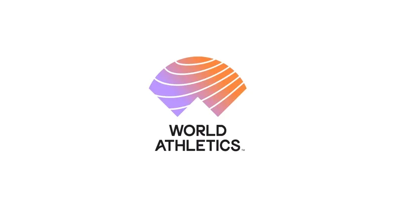 World Athletics оставила в силе отстранение россиян от мировых турниров