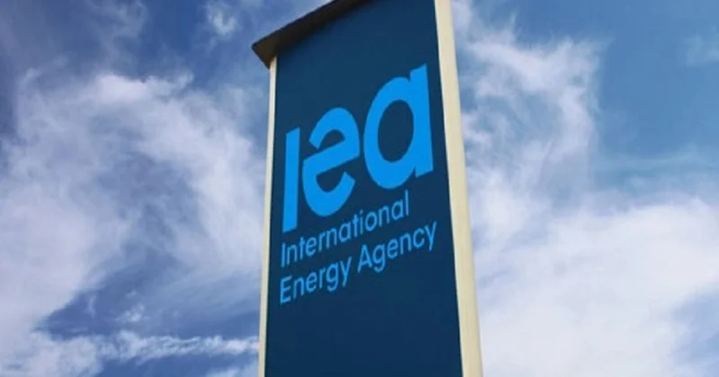 Beynəlxalq Enerji Agentliyi əlavə neft ehtiyatlarını bazara buraxmağa hazırdır