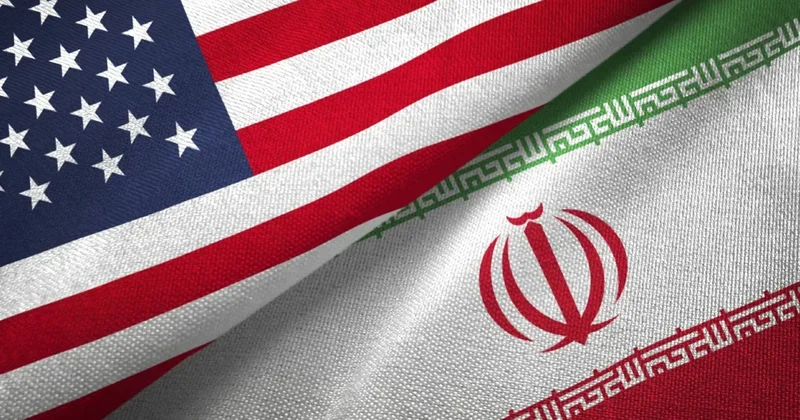 Иран отверг план США по прекращению войны, выдвинув свои условия