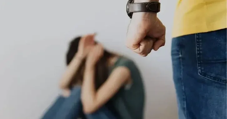 В Бразилии сотрудники приюта для жертв домашнего насилия подвергали женщин пыткам