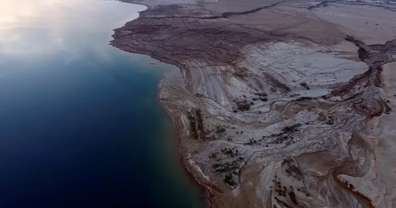 Мортеза Симиари: Иран готов захватить береговые линии ОАЭ и Бахрейна из за ошибки США
