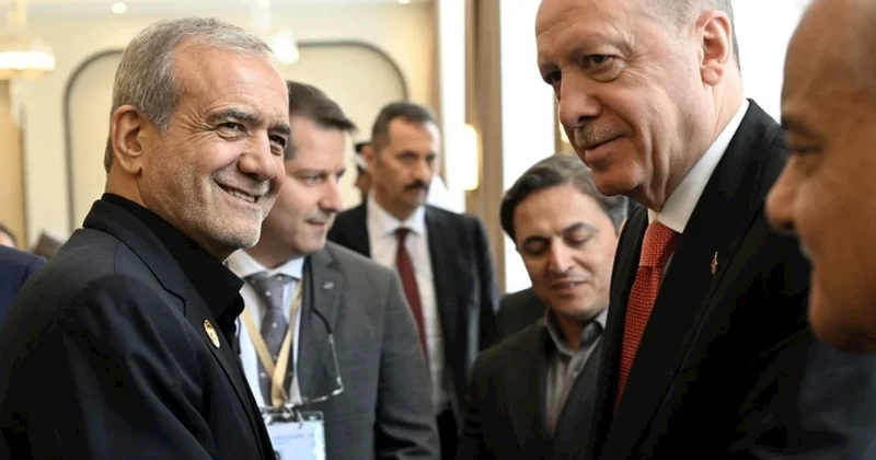 Pezeşkiandan türk dilində paylaşım FOTO