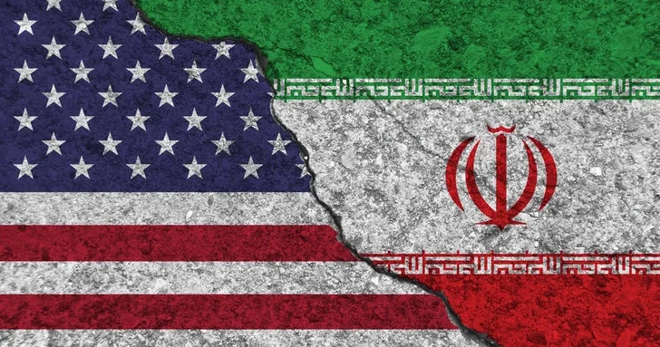 Ни сейчас, ни когда либо : Иран жестко отверг переговоры с США