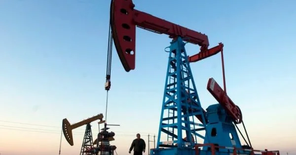 Azərbaycan nefti ilə bağlı yeni xəbər var