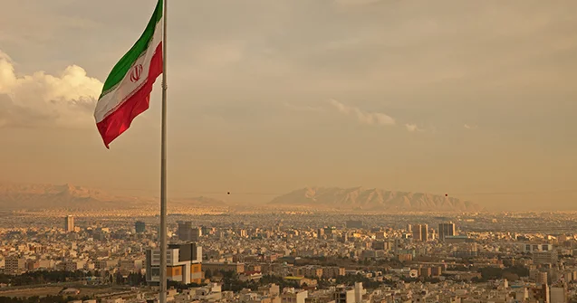 Region ölkələri niyə tərəddüd edir? KONKRET