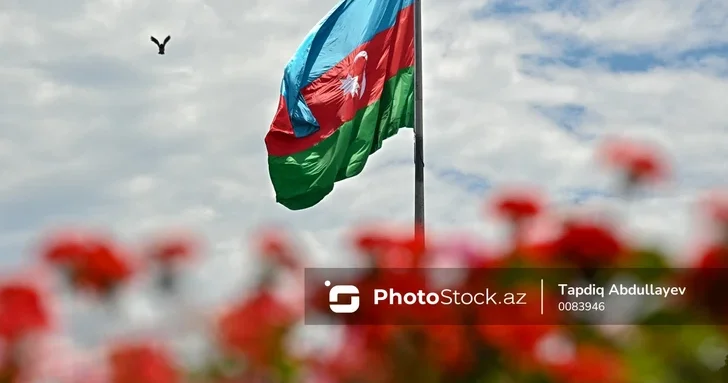Переезд в Азербайджан: полное руководство по получению вида на жительство