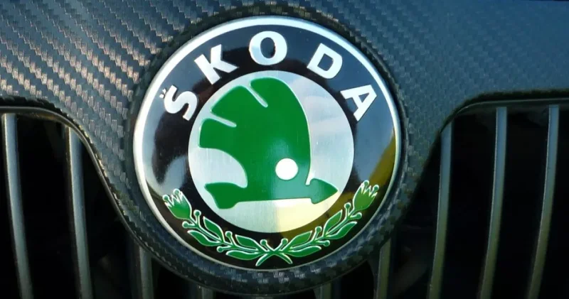 Reuters: Чешский бренд Skoda уходит с рынка Китая из за рухнувших продаж