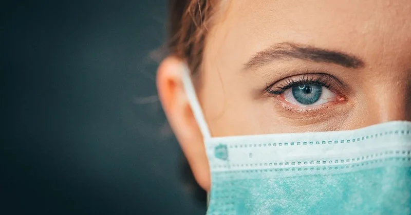 2 günə öldürən virus sürətlə yayılır KONKRET