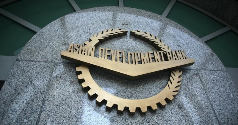 АБР направил более $39 млн на проекты с участием Азербайджана