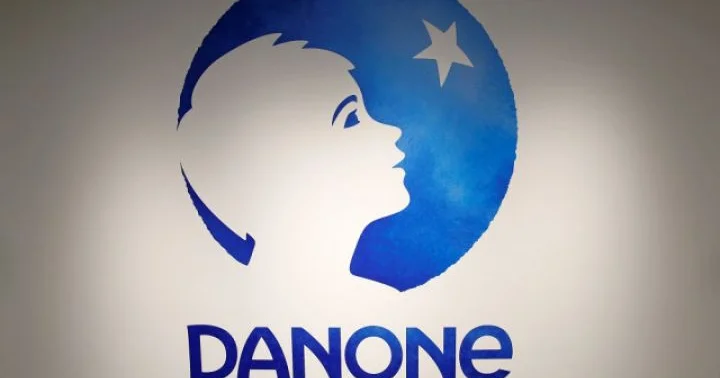 Danone dən 1 milyard avroluq satınalma