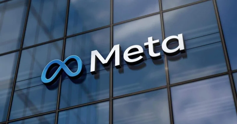 Суд обязал Meta выплатить 375 млн долларов за причастность к сексуальной эксплуатации детей