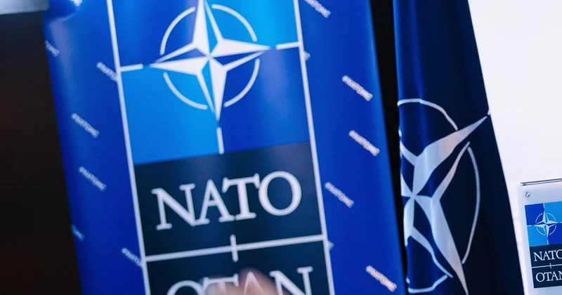 Альянс НАТО отслеживает обстановку вокруг Ирана в интересах безопасности союзников