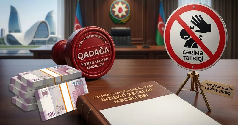 200 manatlıq tərbiyə üsulu? Uşağa qışqıran və onu döyən şəxslər qanun qarşısında cavab verəcəklər