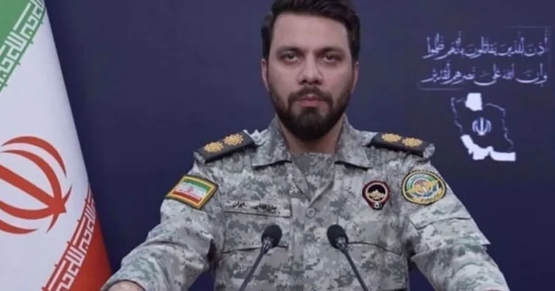 Иран: США ведут переговоры сами с собой заявление военных; фото; видео