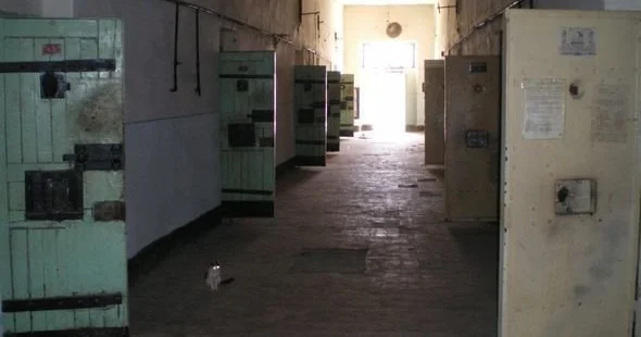 Bakıda məşhur yerin qanlı və qaranlıq tarixi: Burada kimlərin ölüm hökmü verilib?