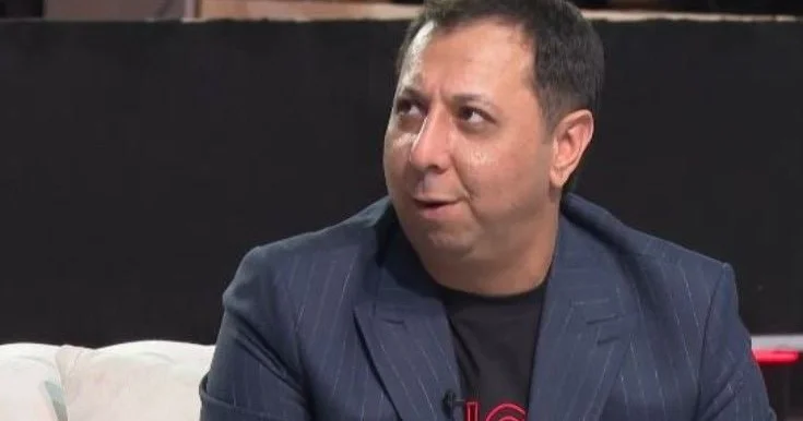 Elməddin Cəfərov: “Ayağımın ölçüsü 41 idi, 43 ölçü ayaqqabı alırdılar ki, bir iki il geyinim...”