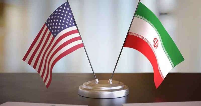 Иран обозначил условия переговоров с США