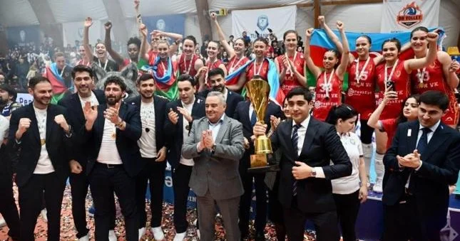 “Tovuzdakı oyunlarımızda zal hər zaman dolu olub” Ayşən Əbdüləzimova